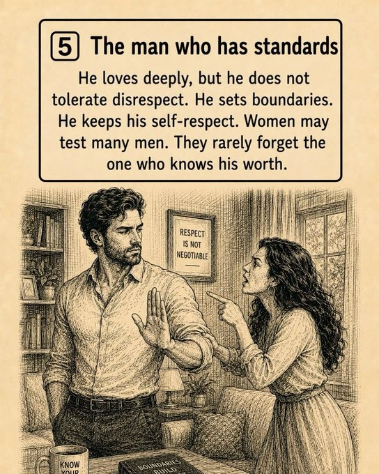 Masculine_print's tweet photo. https://t.co/V6wXbUSFpI