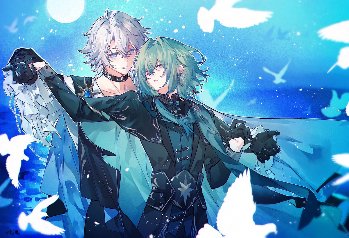 irumayui175204's tweet photo. #phainaxa https://t.co/m49XATwkSX