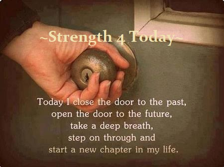 Strengthfor2day's tweet photo. Today I Close The Door To The Past,
Open The Door To The Future,
Take A Deep Breath,
Step On Through
And Start A New Chapter In My Life.
#MoveForward #StartNew #CreateLife #DeepBreath #RecoveryPosse #Strengthfor2day https://t.co/5Vsu76f4CB
