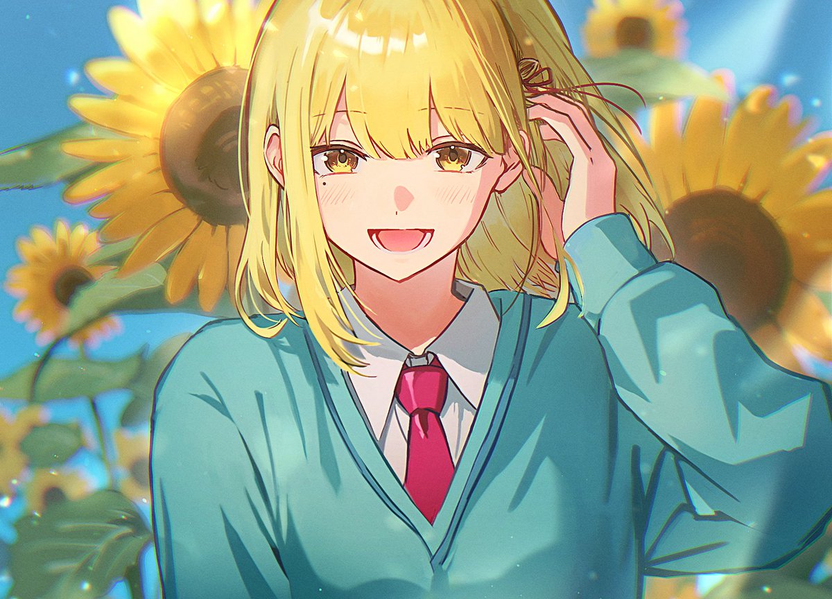 ham__kun's tweet photo. #しのびごとFA https://t.co/OrstBor95v