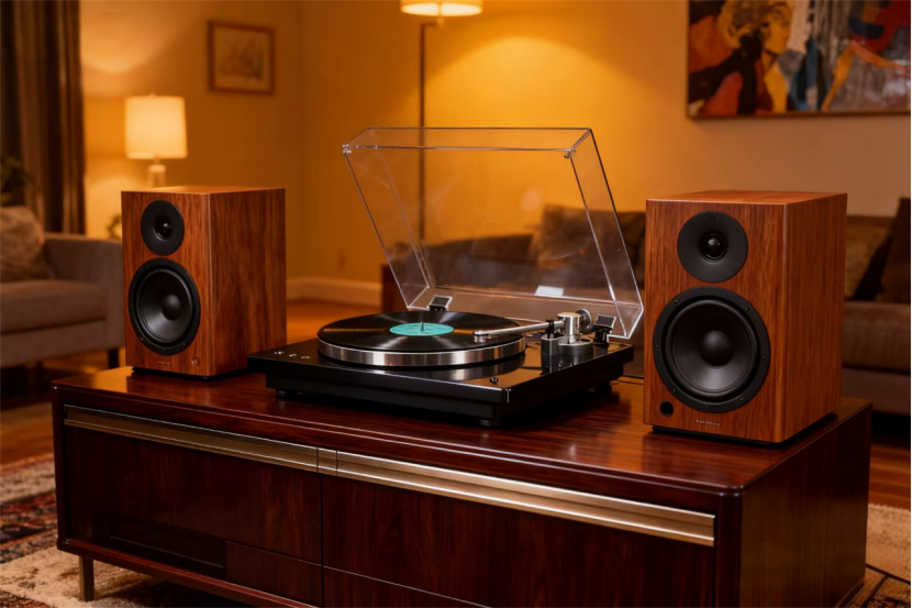 beryltang123's tweet photo. Davecl hifi turntable
https://t.co/XN5r4VcVet
Welcome OEM or ODM
whatsapp/wechat: 86-186 6591 2888
#ceilingspeaker #wallspeaker #inceilingspeaker #inwallspeaker
#hifisystem #hifaudio #homeaudio #hometheater #loudspeaker #poweramplifier #stereo #cdplayer #audiopro https://t.co/g0t1Ygk1oB