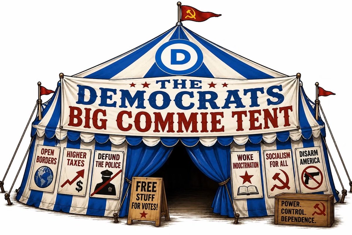 Colonial6033's tweet photo. @MemeSecular @krassenstein Move to Mexico bitch https://t.co/MHC7BMmTSp