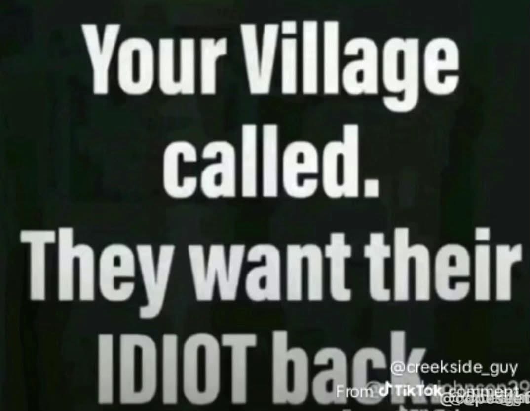 Colonial6033's tweet photo. @MemeSecular @krassenstein Move to Mexico bitch https://t.co/MHC7BMmTSp