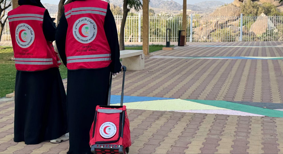 Heparrin's tweet photo. RED CROSS DAIRIES ❣️ https://t.co/MP8UC109W2