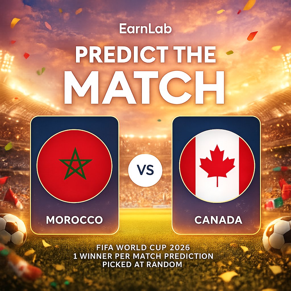 SheRy781's tweet photo. Express your valuable opinion on which team could be the winner today. https://t.co/C7UuPqn6tV