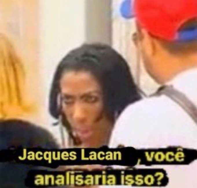 begaldri's tweet photo. saindo com a ex da mulher q mais amei na vida 
sem palavras
e elas se expressam igualzin https://t.co/70NG2c9O7i