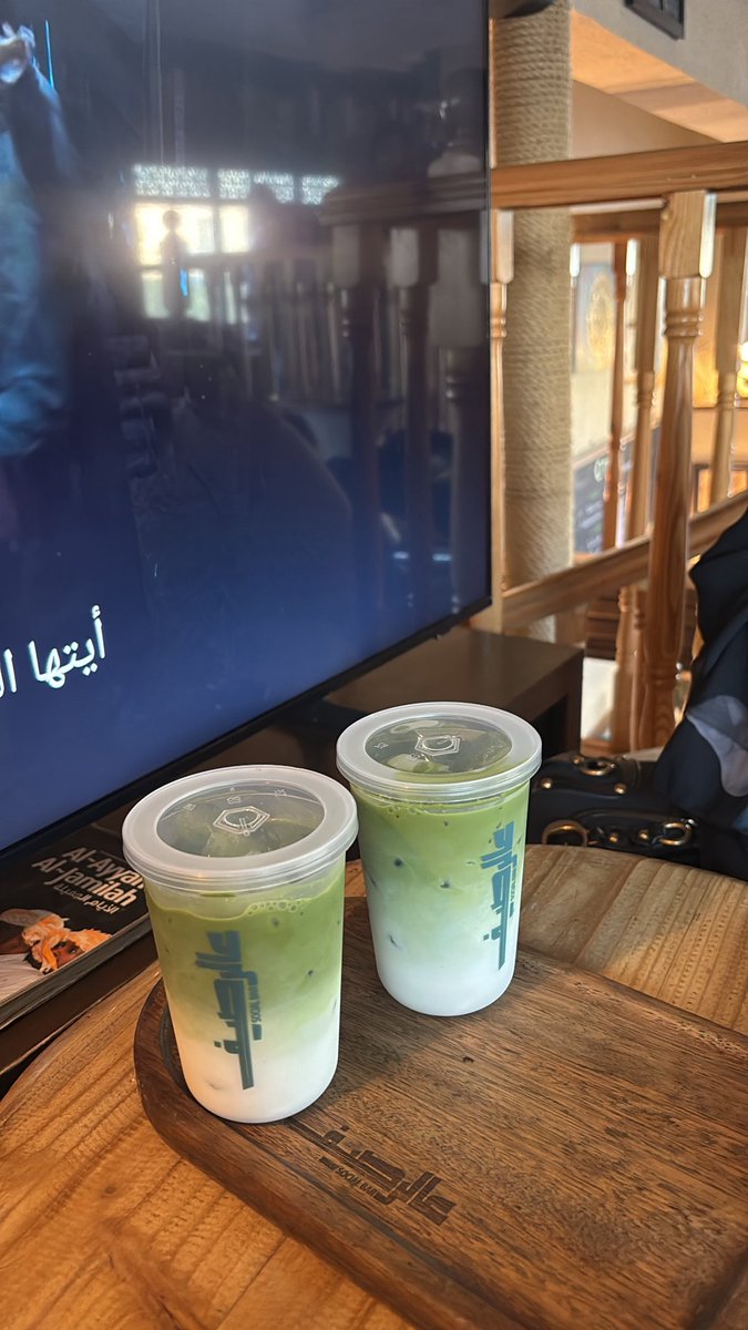20D9's tweet photo. يا محاسسن الصدف❣️
@2llssa https://t.co/4jYVZhIXi9