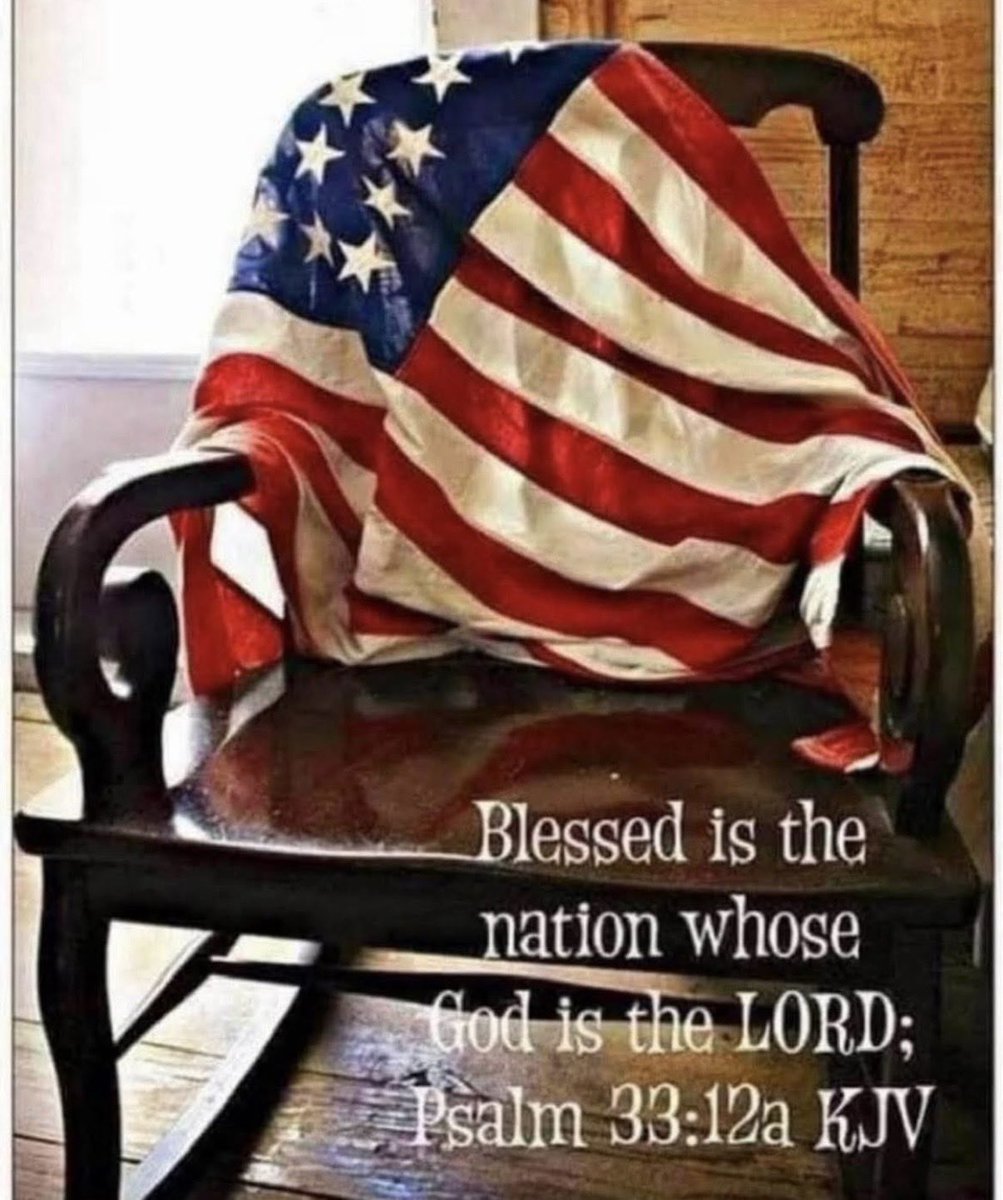jhenrytn's tweet photo. ♥️Happy 250🇺🇸‼️♥️ https://t.co/SKbYHL5v5J