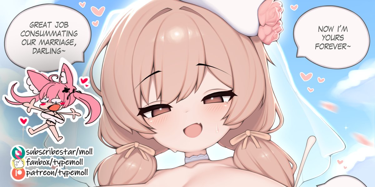 type_moll's tweet photo. 🍞💍💒 https://t.co/nJwLUDh9nn