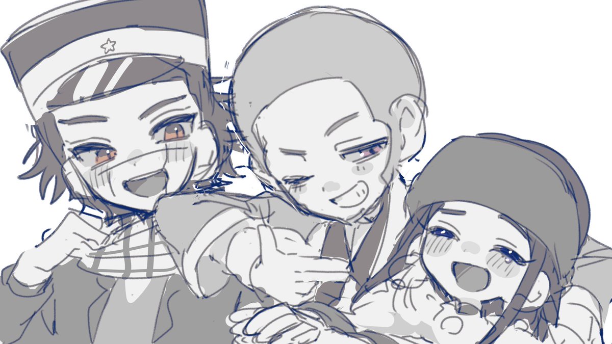 Ontamagoing's tweet photo. ごとり https://t.co/EiwGLcNt0Z