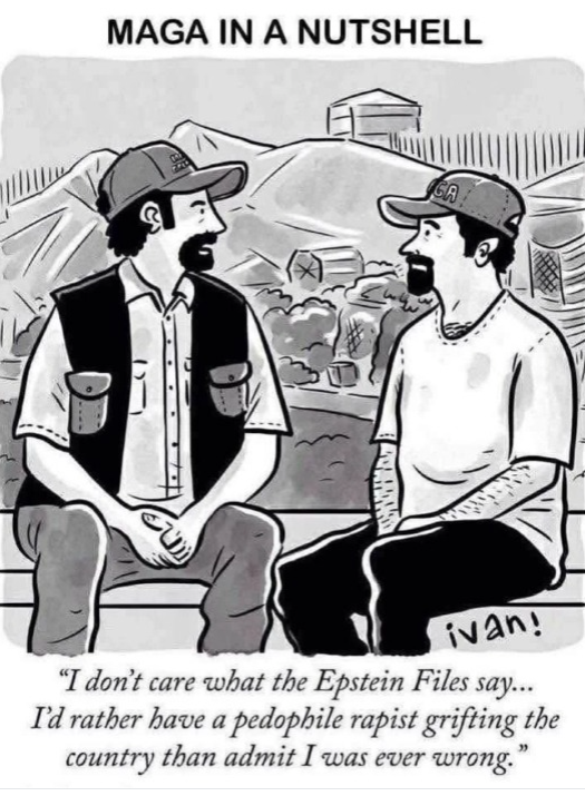 smc429's tweet photo. Maga Clowns. BOY, are you people going to be pissed at all those paid influencers who were lying to you to keep a pedo out of jail.
We'll be watching it all unfold. https://t.co/4l2in3EALe