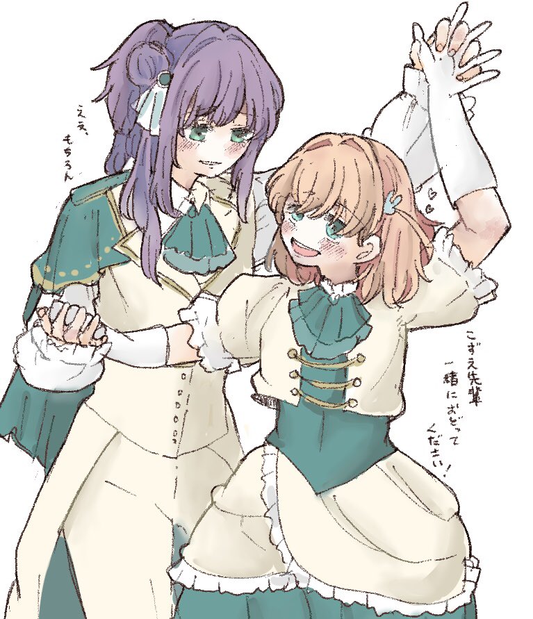 mochidog228's tweet photo. https://t.co/Fl3mW8Xm4N