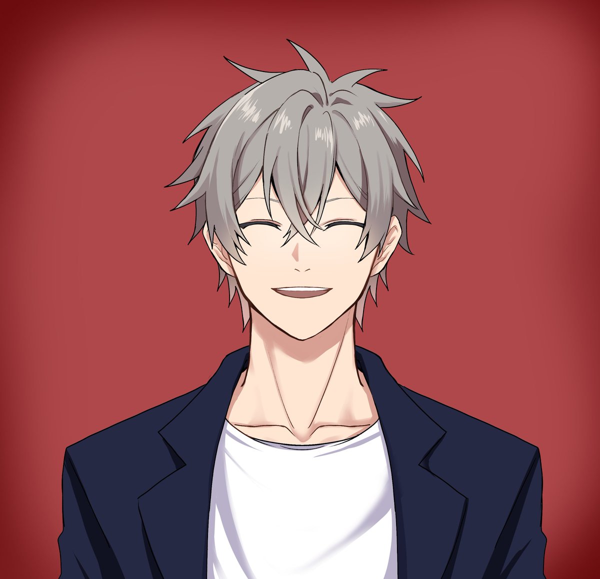 Akatsuki4429's tweet photo. 本日も1:00から、17ライブでゲーム雑談配信やります！✨

今夜も掃除をしながらまったりゆっくり雑談配信になりますので宜しくお願い致します🙇

配信即出入りROM専なんでも歓迎です✨

#初心者17Liver
#ゲーム雑談配信
#お悩み相談
#新人VLiver https://t.co/JL2GlK5WBS