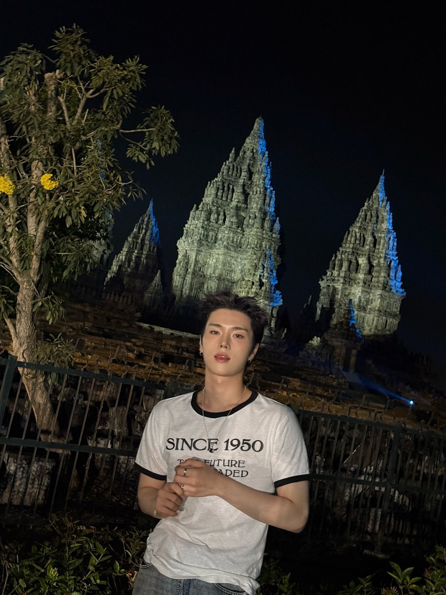 kimjunxsu's tweet photo. @tinyzzy Kak izin ikutan yaaa. Makasih banyak buat GAnya 🩷 https://t.co/UHADnpitcE