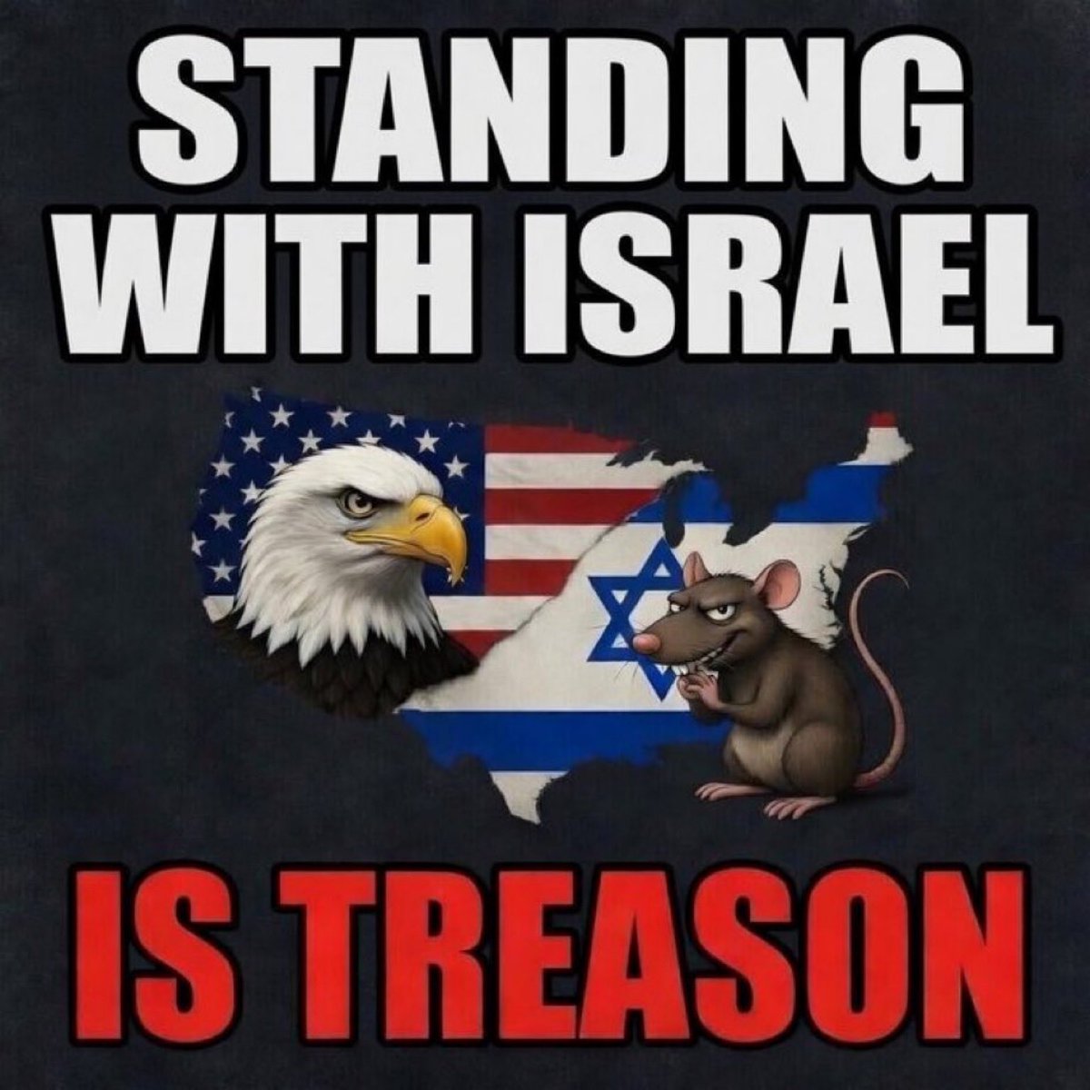 GLENNVENT's tweet photo. @TrackAIPAC https://t.co/MiqilCKmZs