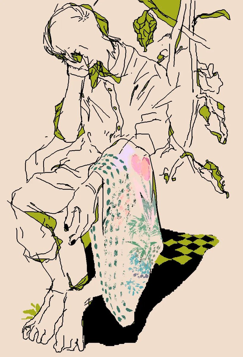 ratarrattatt's tweet photo. https://t.co/Drqh9rjFJ8