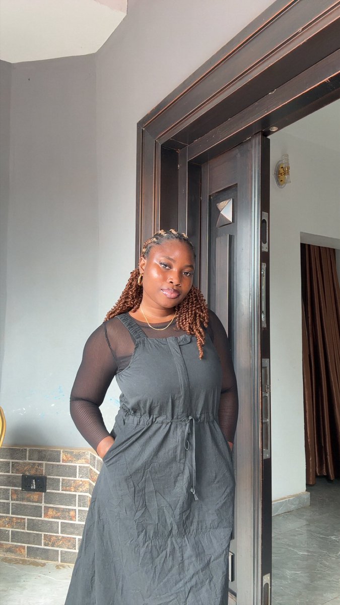Dear_Aishat's tweet photo. I understand them 🤭 https://t.co/GS5ACpyjRi