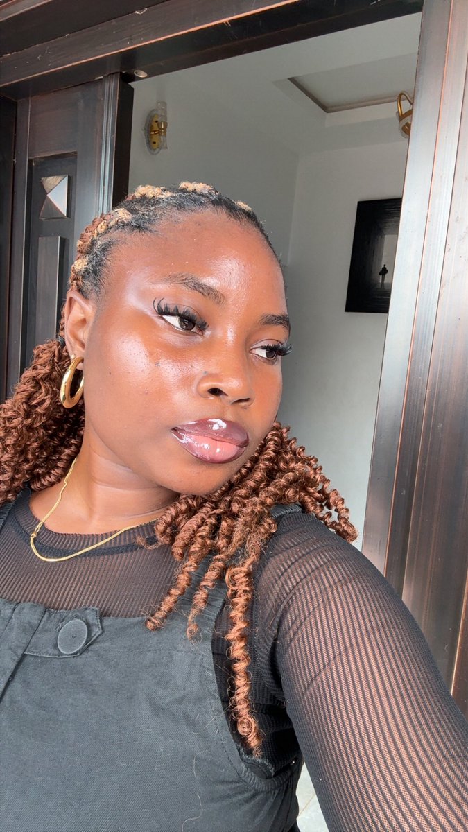 Dear_Aishat's tweet photo. I understand them 🤭 https://t.co/GS5ACpyjRi