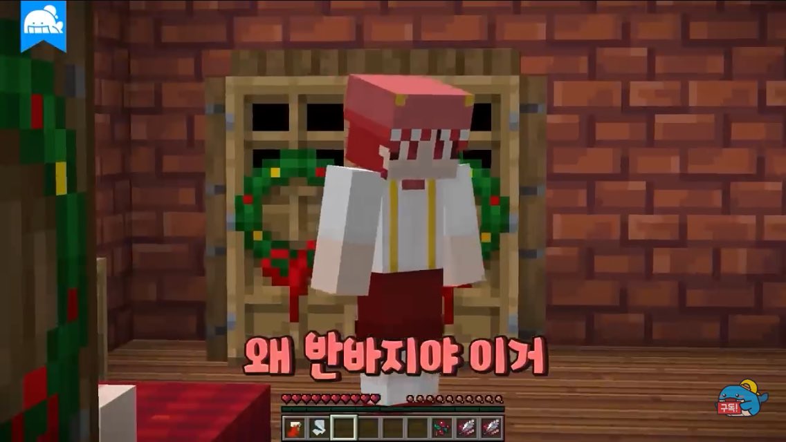 sigae01's tweet photo. 엥? 귀여움 https://t.co/Zi6ixdxnQ7
