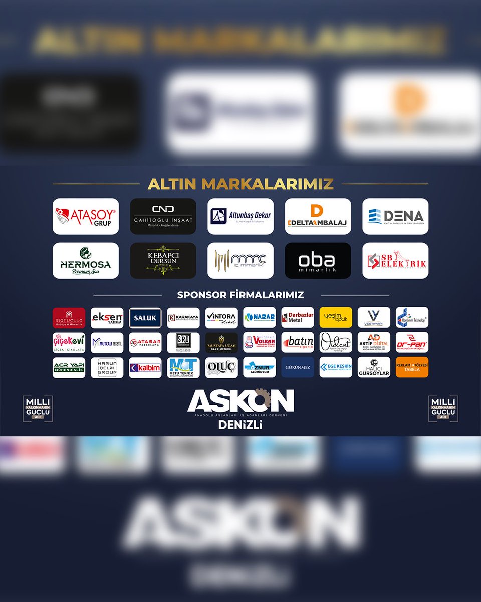 AskonDenizli20's tweet photo. Teşkilat komisyonu olarak üye ziyaretlerimiz kapsamında, İnşaat Mühendisi Harun Çelik / Harun Çelik Group iş yerine ziyarette bulunduk.

Üyemize çalışma hayatında başarılar diler, nazik ev sahipliğinden dolayı teşekkürlerimizi sunarız.

#AskonDenizli
#MilliKalkınmanınGüçlüAdı https://t.co/9ljLX76duG