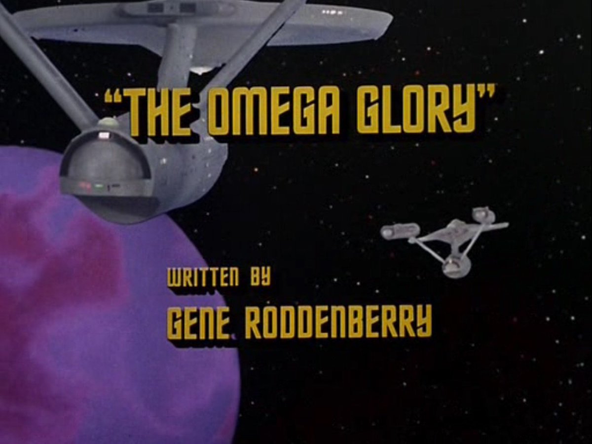TOSSatNight tweet media