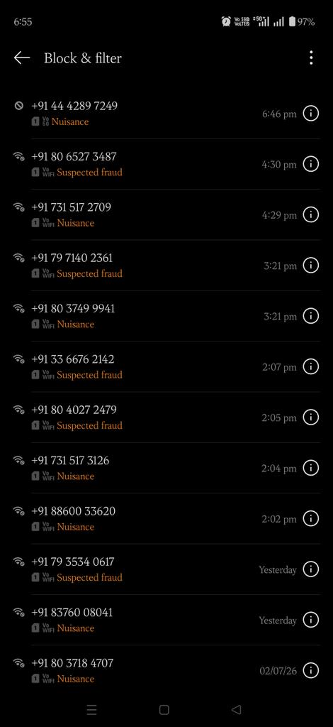 JayantaDas0's tweet photo. Your recovery agent called and rudeness me, he says your mother to arrange۔ I have a audio recording. Do you authorize them to  rudeness customer.@AxisBankSupport https://t.co/o74ZGqoSmK
