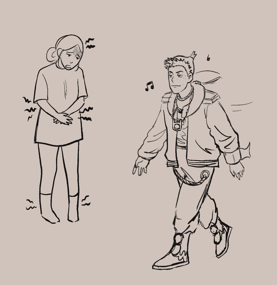 liksie_liks's tweet photo. had cramps so bad i had to find a vessel
#dateeverything #jeanloo https://t.co/zhZlTmwXkt