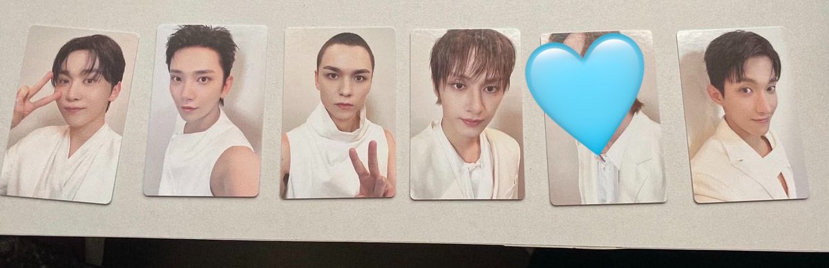 bbyangki's tweet photo. ic wts lfb ph 

[ONGAND] SEVENTEEN NEW_ DIGICODE PH GO

ph seventeen svt seungkwan joshua vernon jun dk https://t.co/nrFJtyKjmA