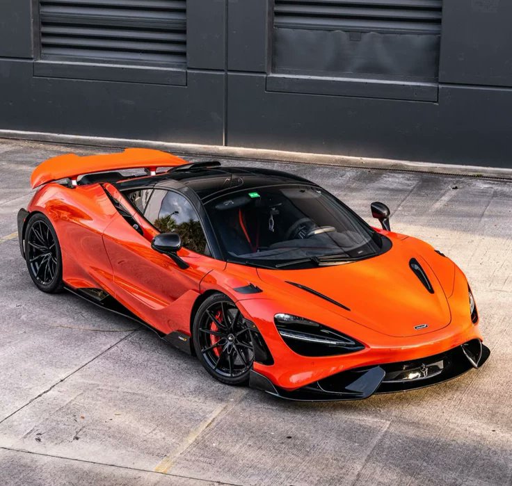 _The_Car_Lover_'s tweet photo. Rate this ✨️ https://t.co/rDoTsm9dcx