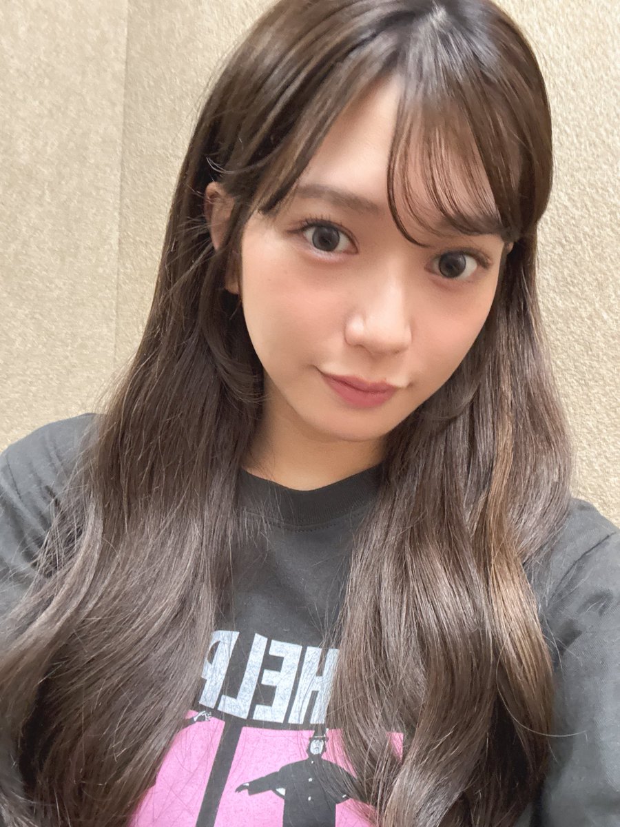 長月翠 (@midori_staff) / Posts / X