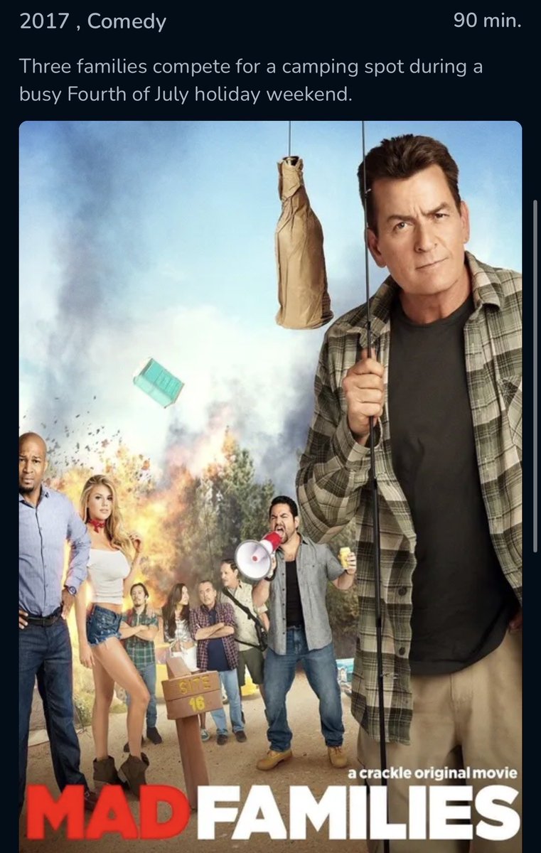 divinitymuseum's tweet photo. Mad Families
20th Anniversary 

(1/12/2017)  111 000 https://t.co/D9H8ma6JOK