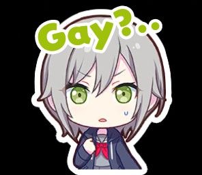 LoMeansChion's tweet photo. @Micchi971 https://t.co/x7lW4nVzVP