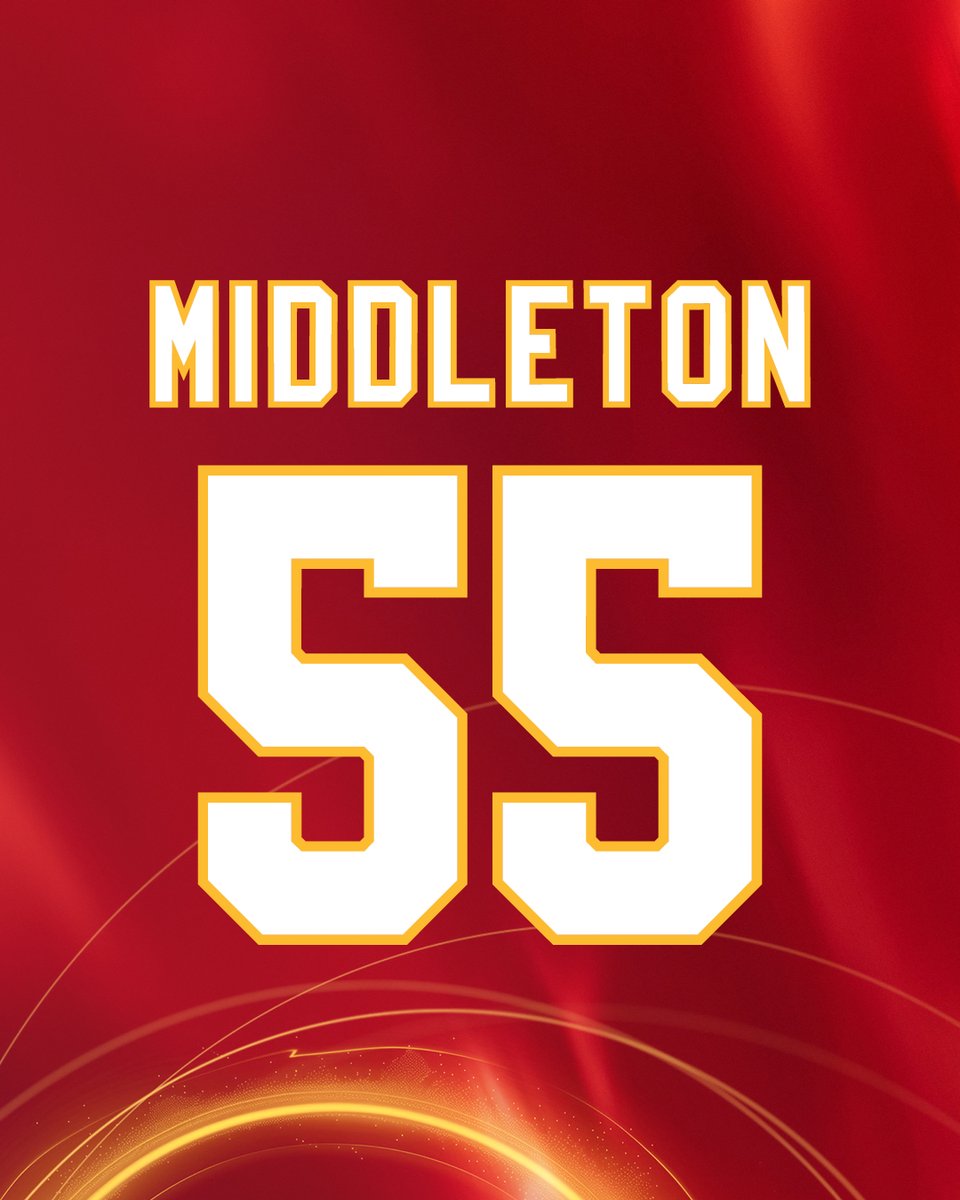 NHLFlames's tweet photo. Jake will be wearing 5️⃣5️⃣ with the #Flames! https://t.co/7g60qqT5KD