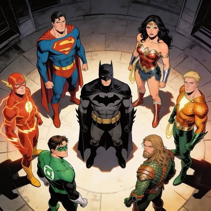 Bat Wave 🦇 tweet media
