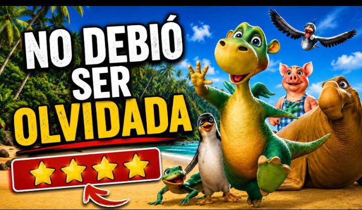 MrSoul316's tweet photo. NUEVO VIDEO EN MI CANAL 🚨 🚨 🚨 

https://t.co/xJZH5LeKPJ https://t.co/66v0hlkpf6