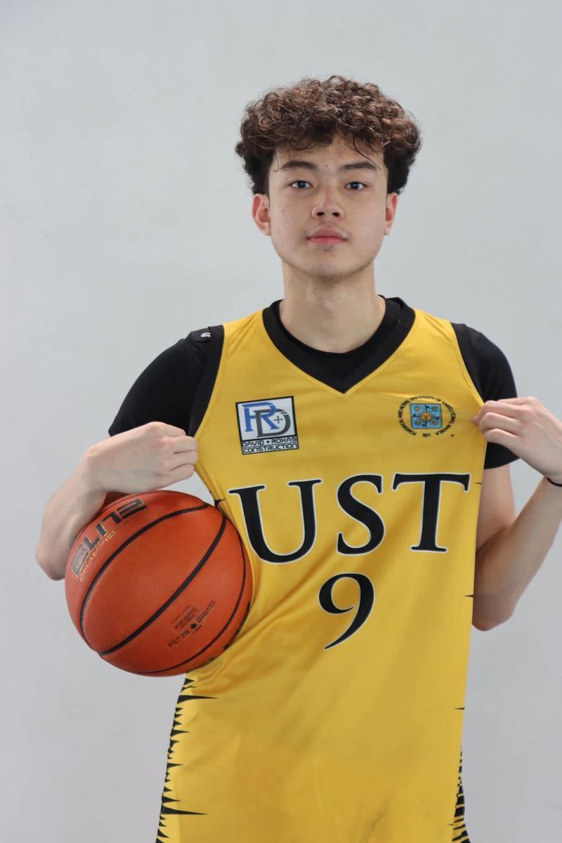 linhtruongoem's tweet photo. Bóng rổ 🏀⛹ https://t.co/fwnHVGY9ya