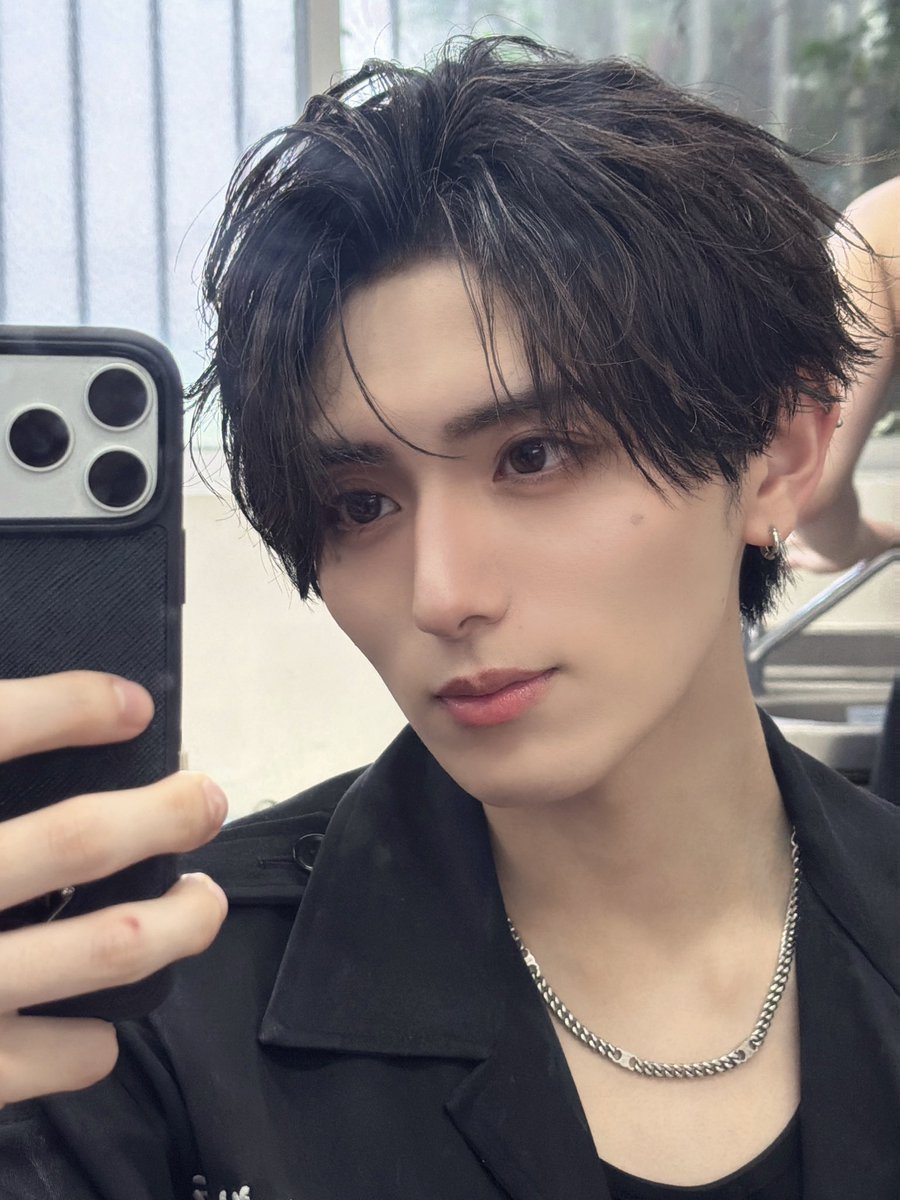 hayato999_'s tweet photo. 俺に守らせてよ。 https://t.co/9bG27NjJGg