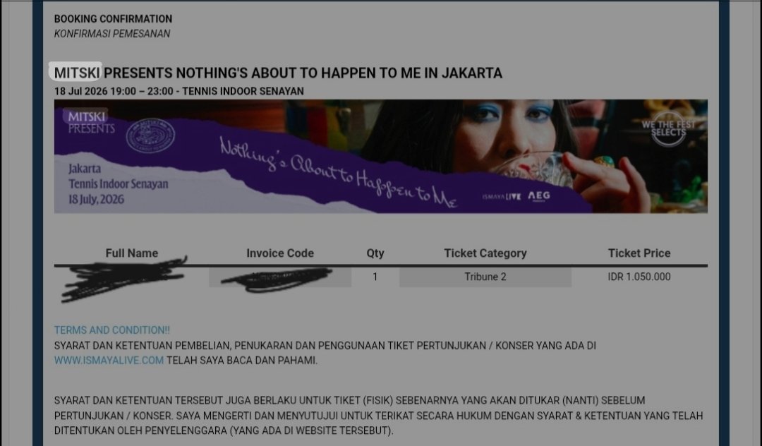 dj tweet media