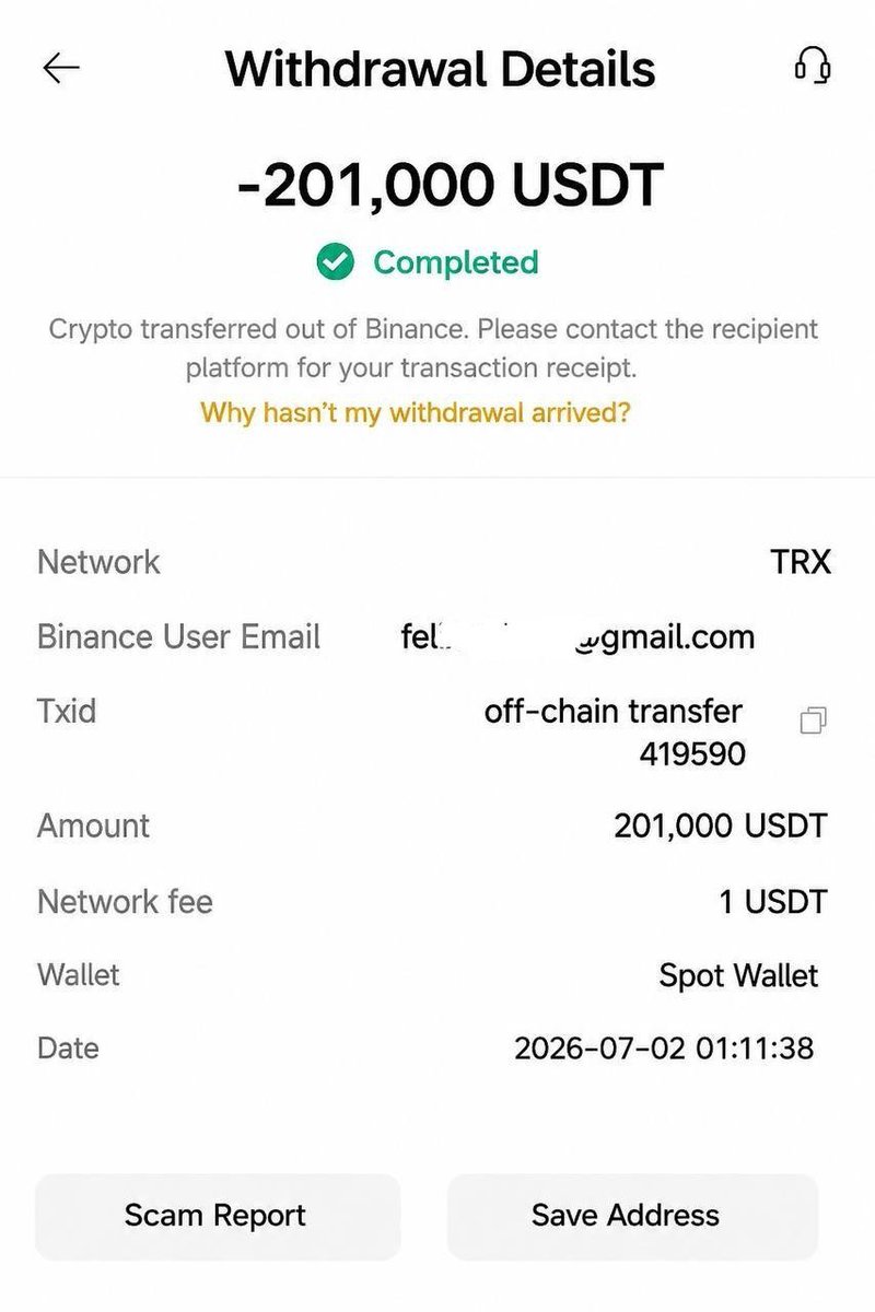 YasminmashAllah's tweet photo. I'm pleased to announce that all investors successfully reached their profit targets through my strategic pool trading approach, this are the profit I payout from yesterday 📊💯

I'm grateful for the trust placed in us it continues to drive our commitment to strong performance🎉 https://t.co/uPgTrAhanb