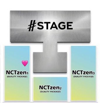 verynoii's tweet photo. Ada POV seperti ini? Di Thailand akan seperti di gambar. Terima kasih banyak 

#NCTJNJM_FANMEETING_TOUR_DUALITY
#DUALITYinJAKARTA 
#DUALITY_IN_JAKARTA https://t.co/fKYmxk3loN