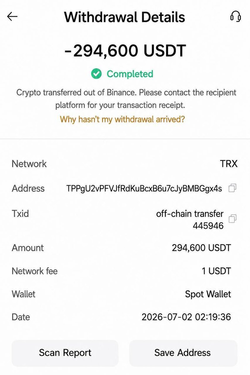 YasminmashAllah's tweet photo. I'm pleased to announce that all investors successfully reached their profit targets through my strategic pool trading approach, this are the profit I payout from yesterday 📊💯

I'm grateful for the trust placed in us it continues to drive our commitment to strong performance🎉 https://t.co/uPgTrAhanb