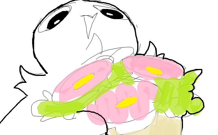 OWLAION's tweet photo. Passando pra agradecer geral que participou no post! Os OCs são incríveis e os artistas talentosos demais. 🦉💐

Fiz 5 desenhos, mas o dia hoje tá cheio e só vou poder fazer mais na segunda!

Infelizmente o X ainda acha que sou bot, mas com fé vai dar certokkkk! 🤝 https://t.co/jHiLwZXDMx