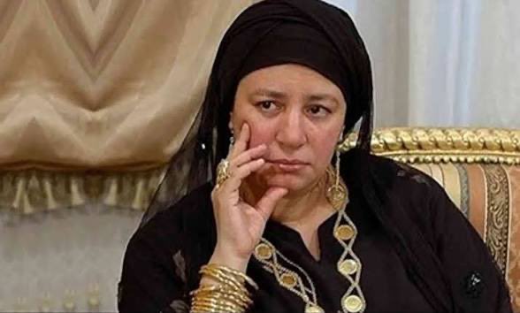 بلاغات tweet media