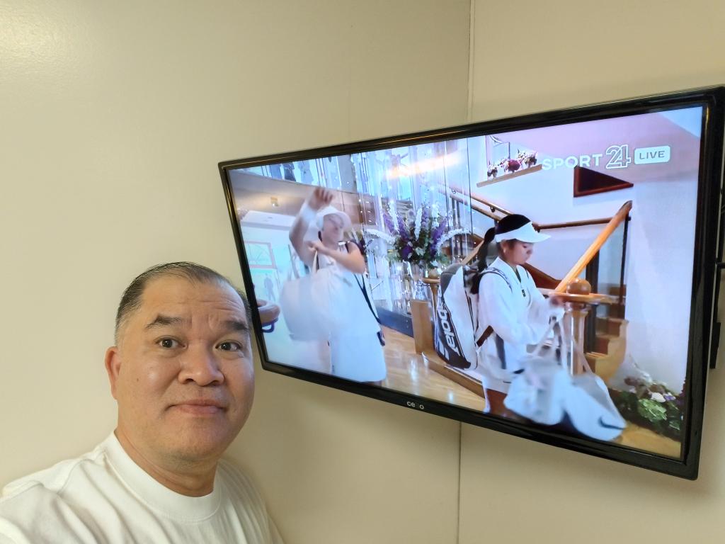 Eric Vargas tweet media
