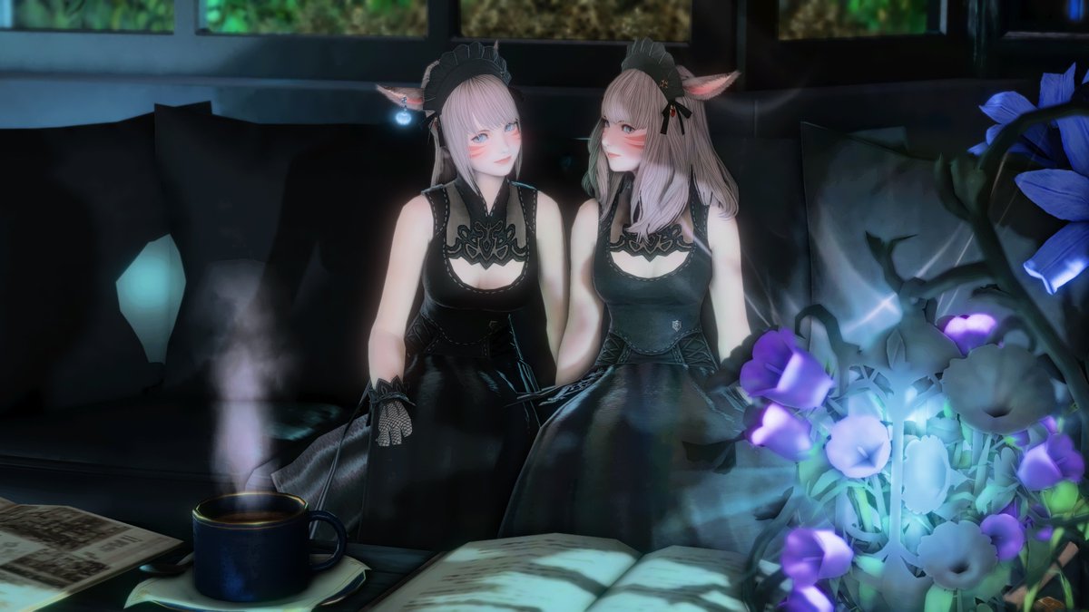 ちゅなこ (@2727_275) / Posts / X
