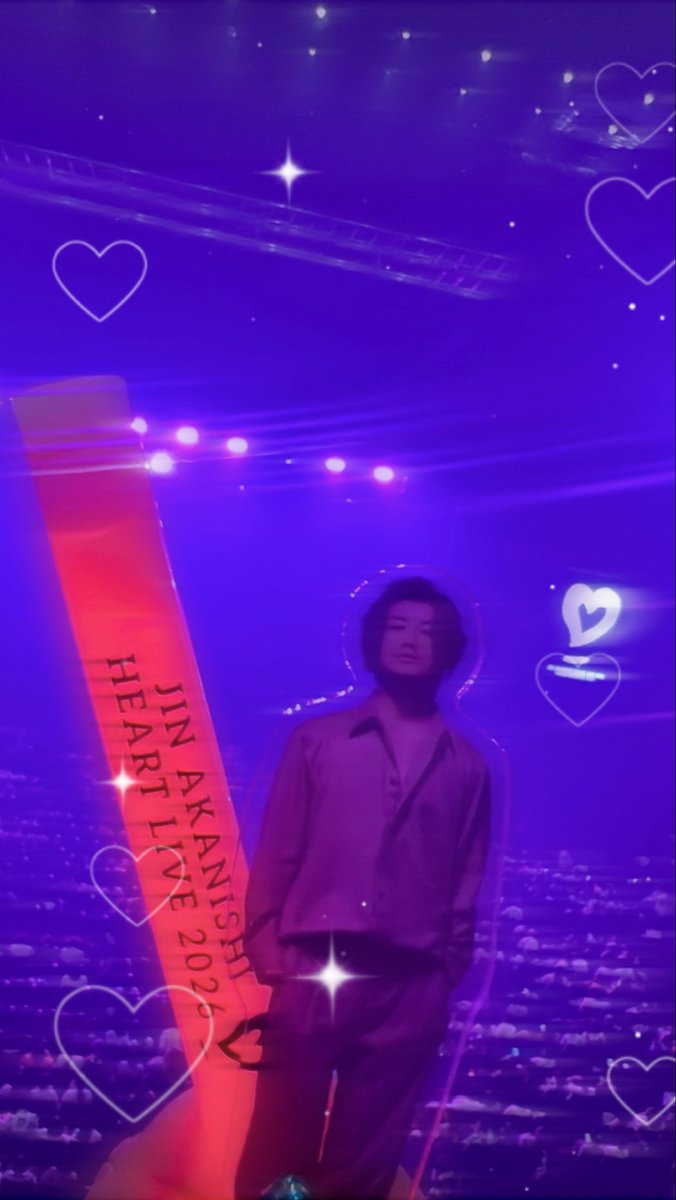 jhrg_04's tweet photo. お久しぶりの仁さんとても魅力的でした、、🥹❤️ https://t.co/cjgVGSsetW