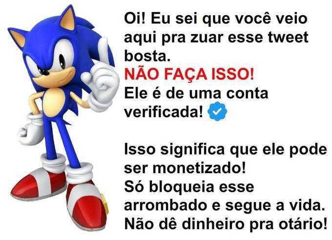 igoramancio15's tweet photo. @pivetemaromba https://t.co/9Eu50vd8i5