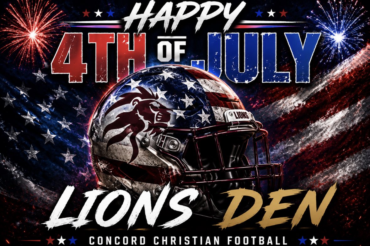 CCSLionsFB's tweet photo. Have A Great Day! https://t.co/boF39G2NQd