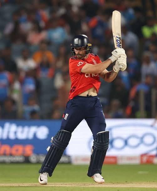 TrueeeCricketer's tweet photo. Arshdeep singh removes both the England Openers in First over
Philip Salt & Jos Buttler Both Dismissed on Duck 🦆
Excellent First over by Arshdeep singh
India on top 🔝
#IndvsEnd #t20 #Arshdeepsingh https://t.co/zfHBmzzTaT