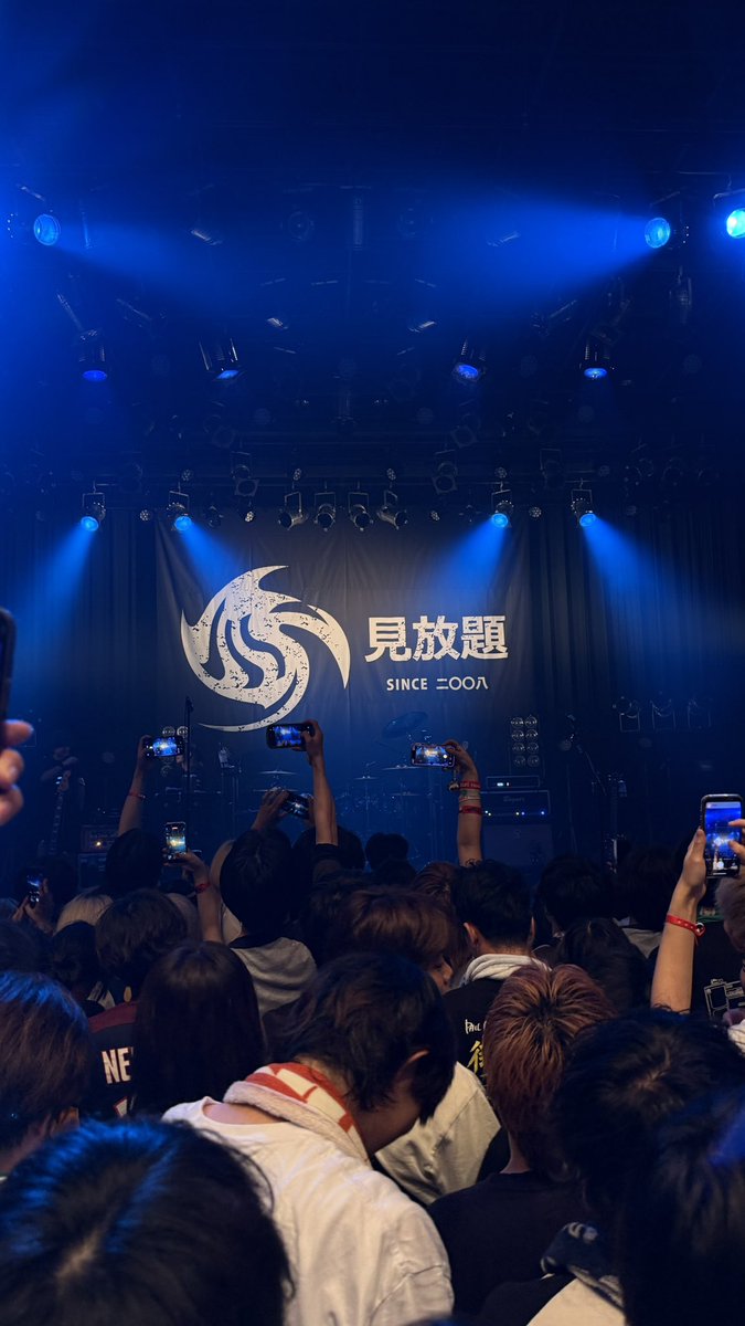 _s2_no's tweet photo. 見放題楽しかったo,+:｡☆.*・+｡(*´˘`*)♡ https://t.co/8OHdAUMugp